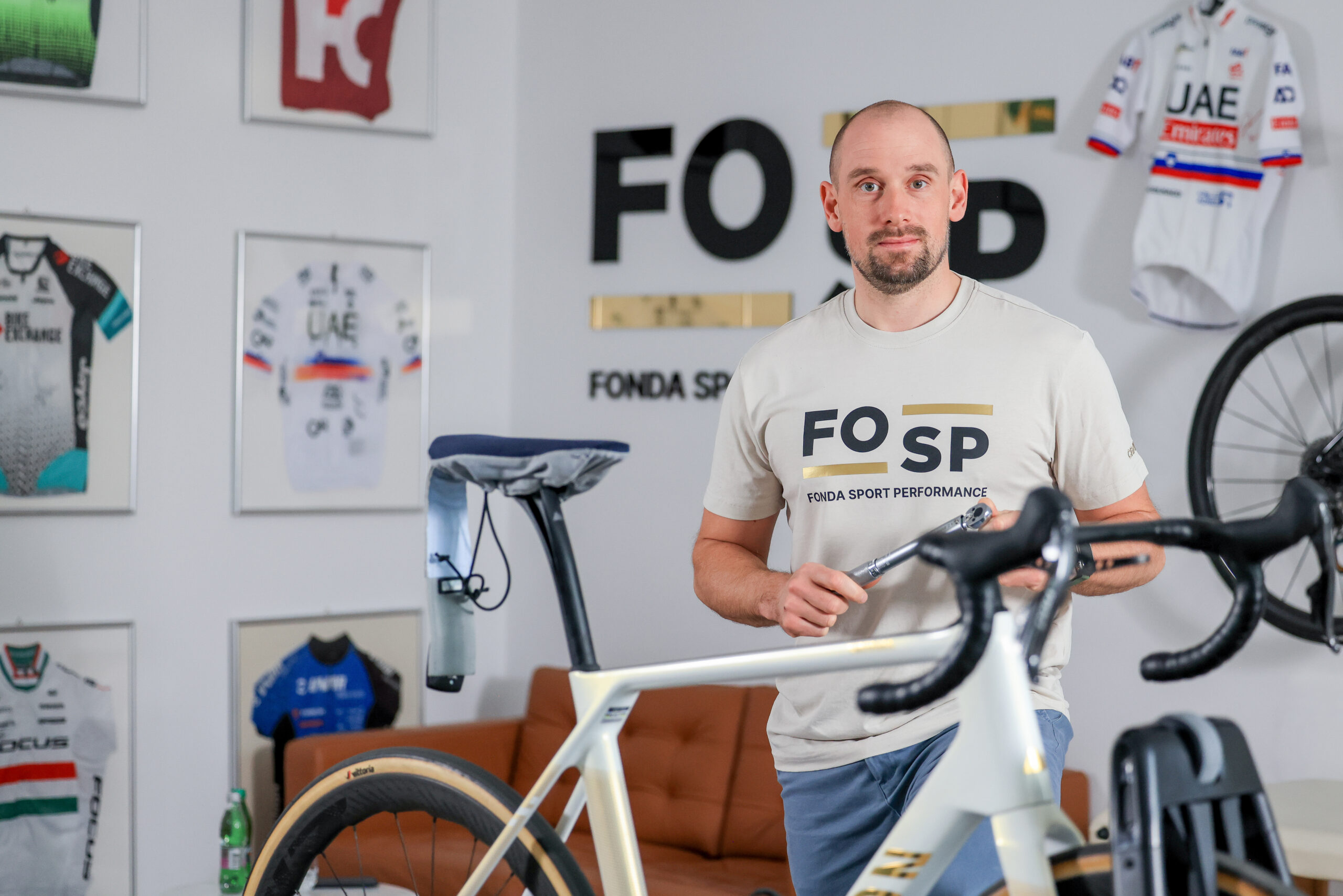 FOSP_-1